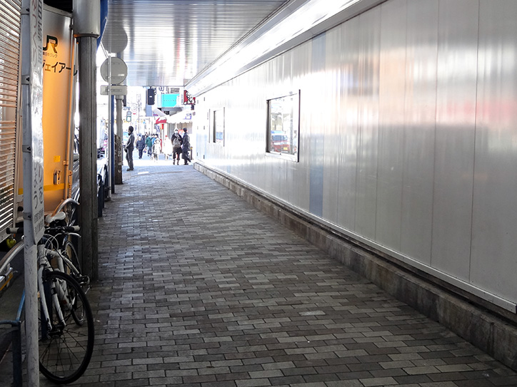 20150203154940.jpg 20150203154940.jpg