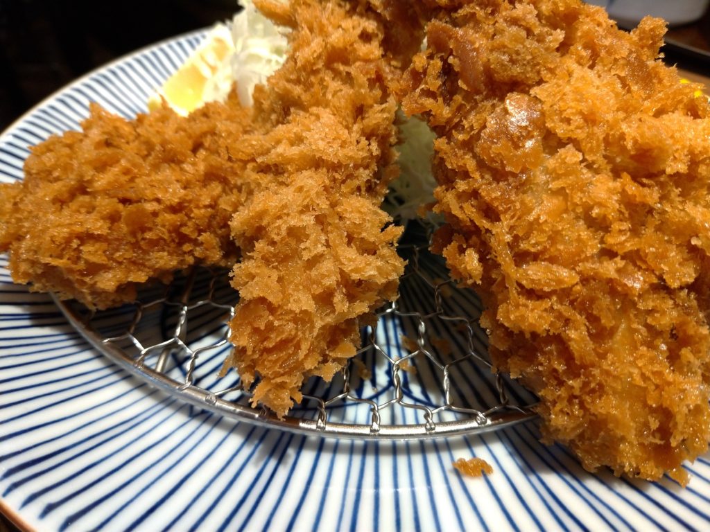和幸の向日葵