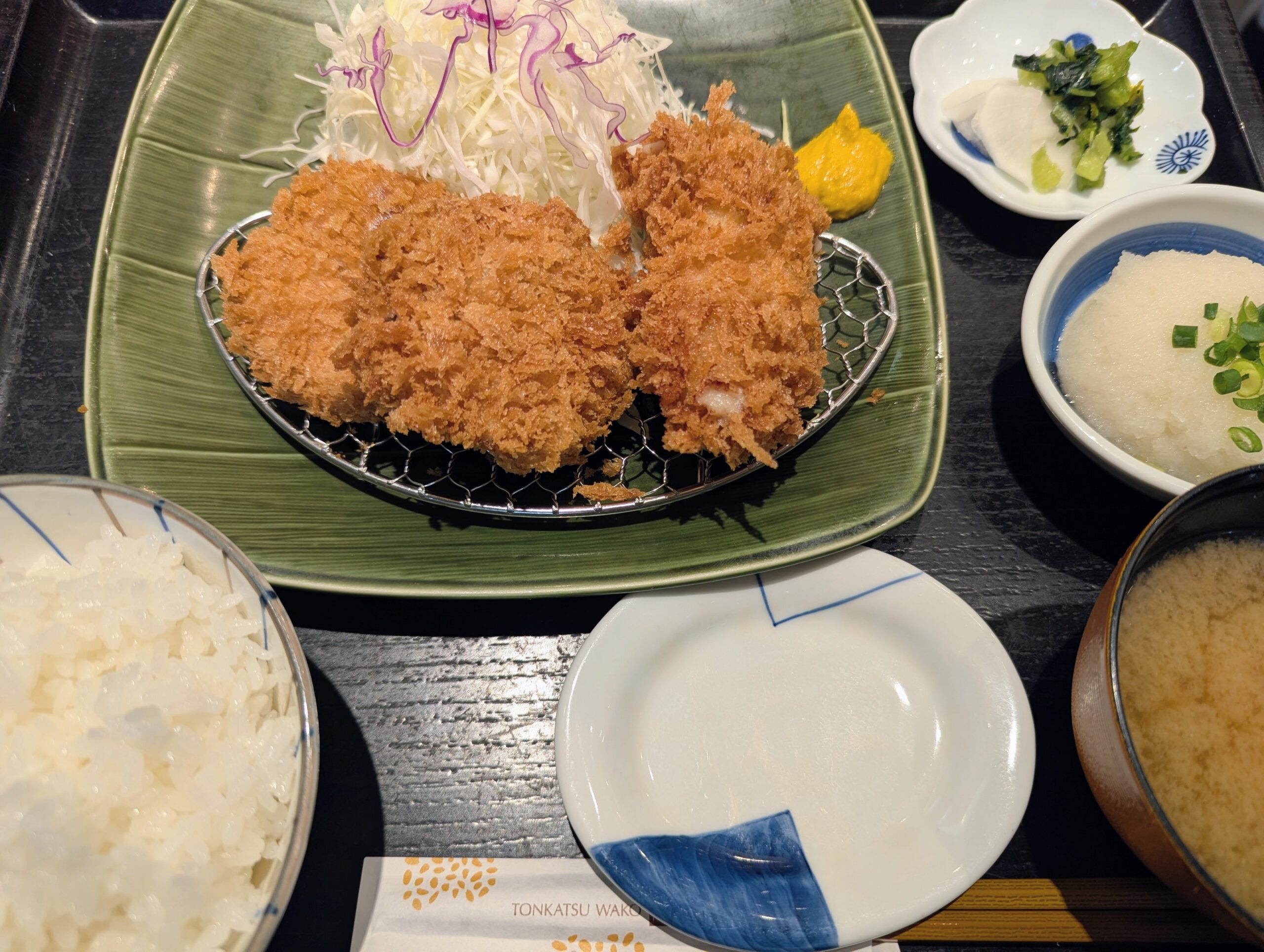やまぶき