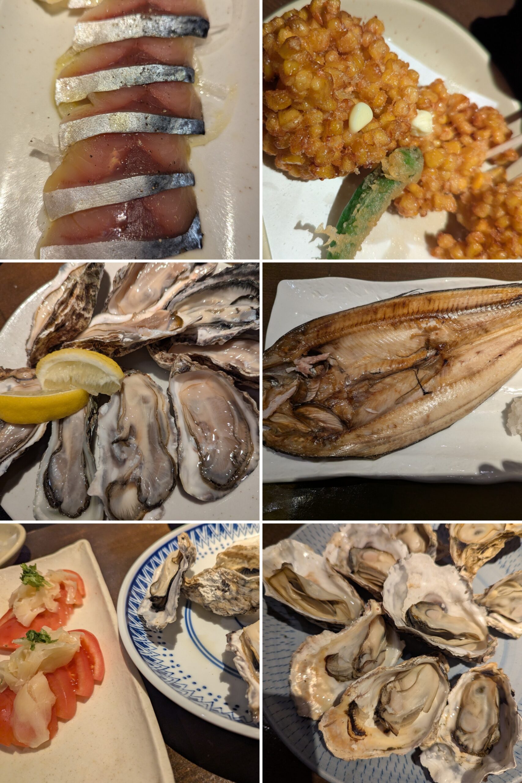 ルンゴカーニバル