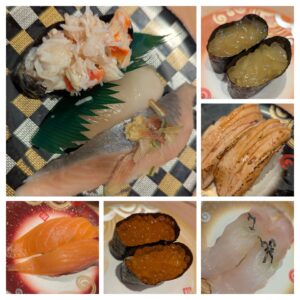 トリトン